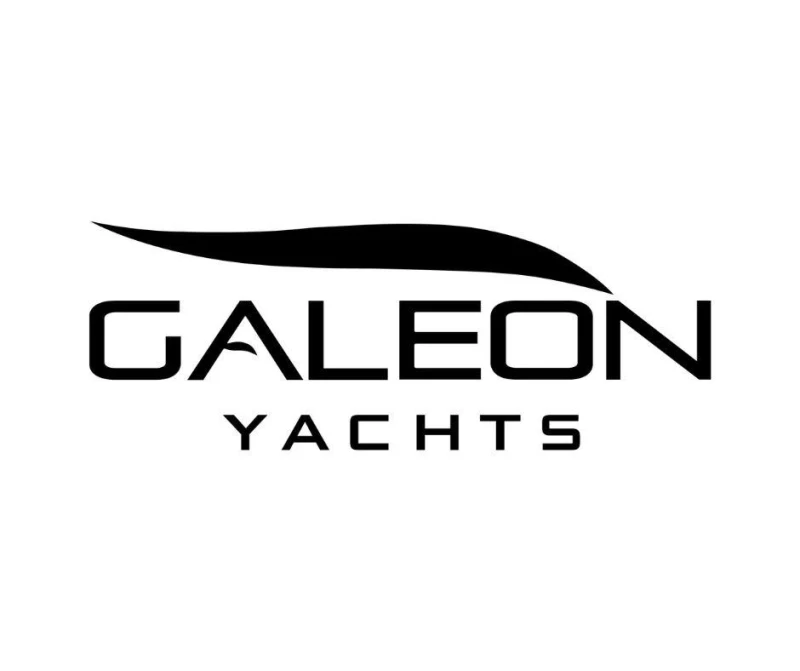 Galeon Yachten zu verkaufen