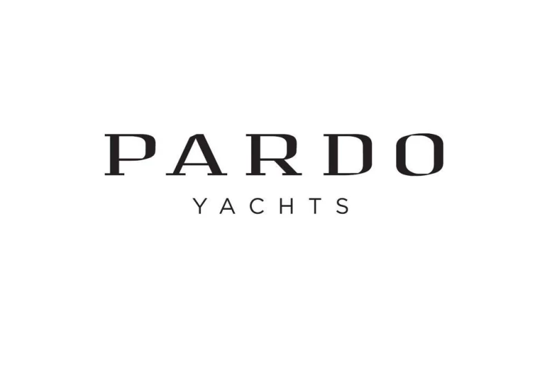 Pardo Yachten